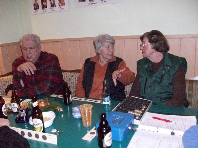 weihnachtspreisschiessen (26).jpg